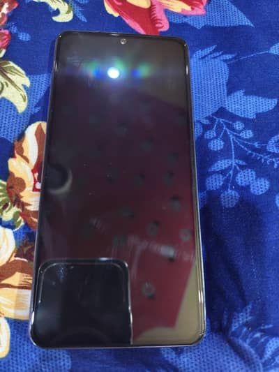 Vivo V27e