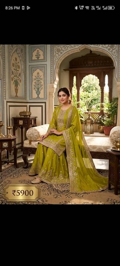 TK fabrics