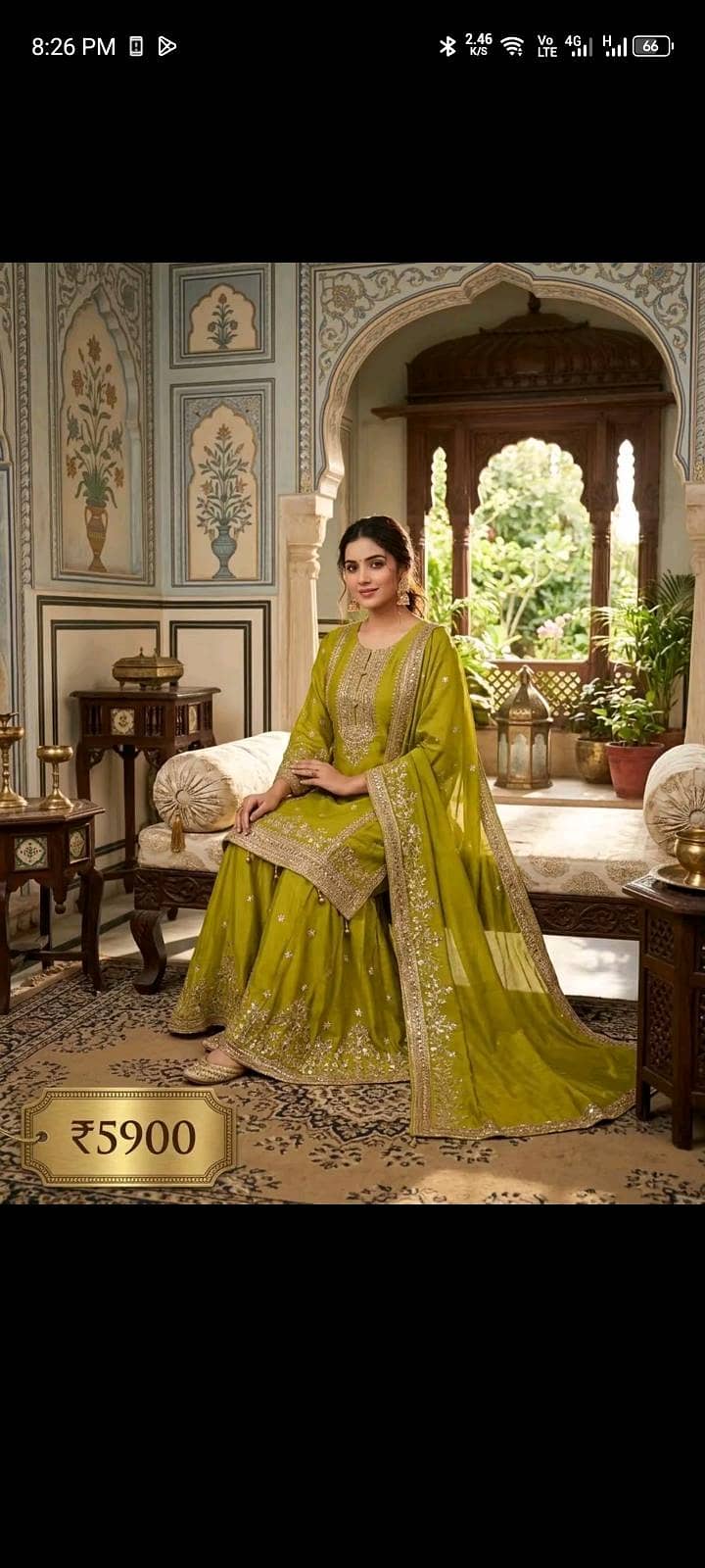 TK fabrics 0