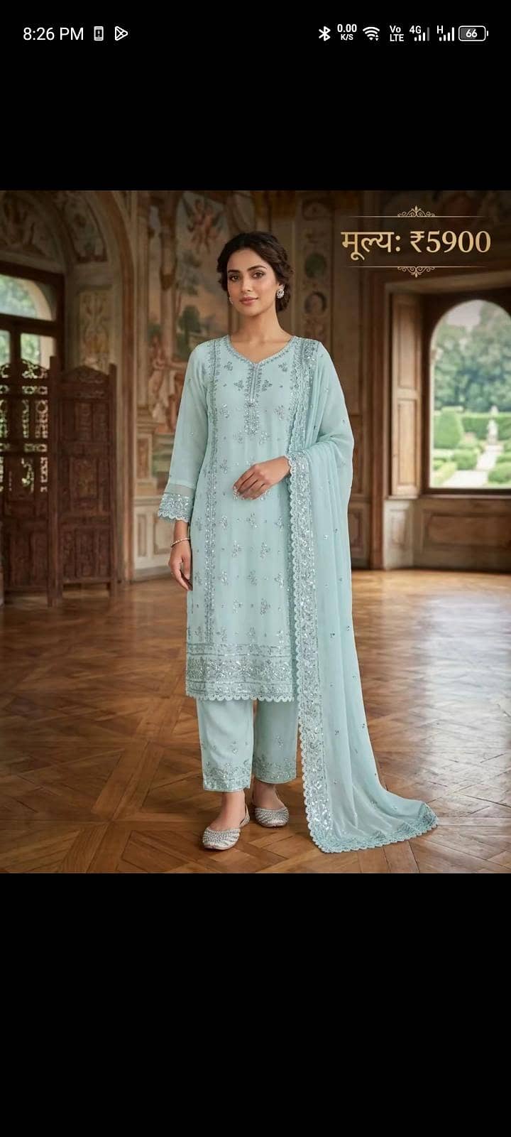 TK fabrics 2