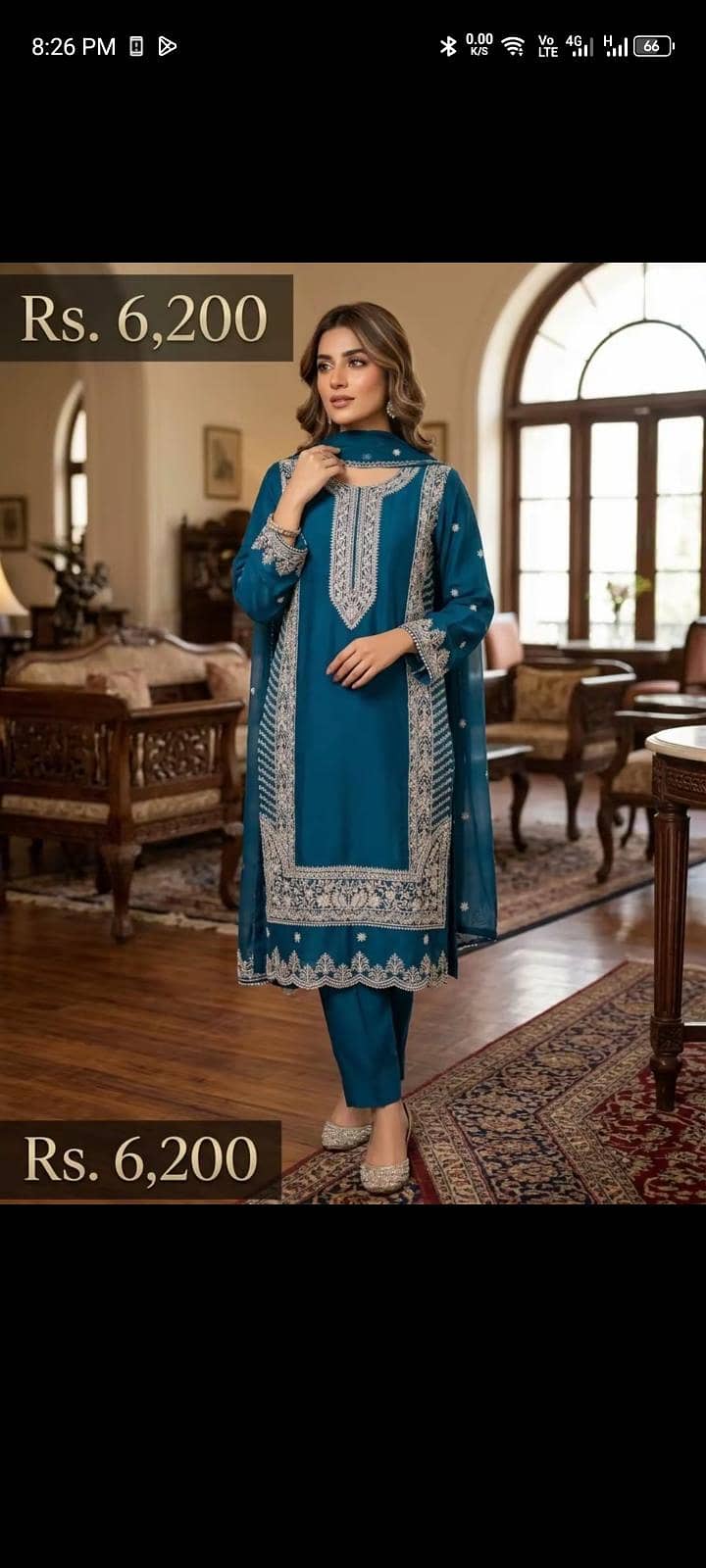 TK fabrics 3