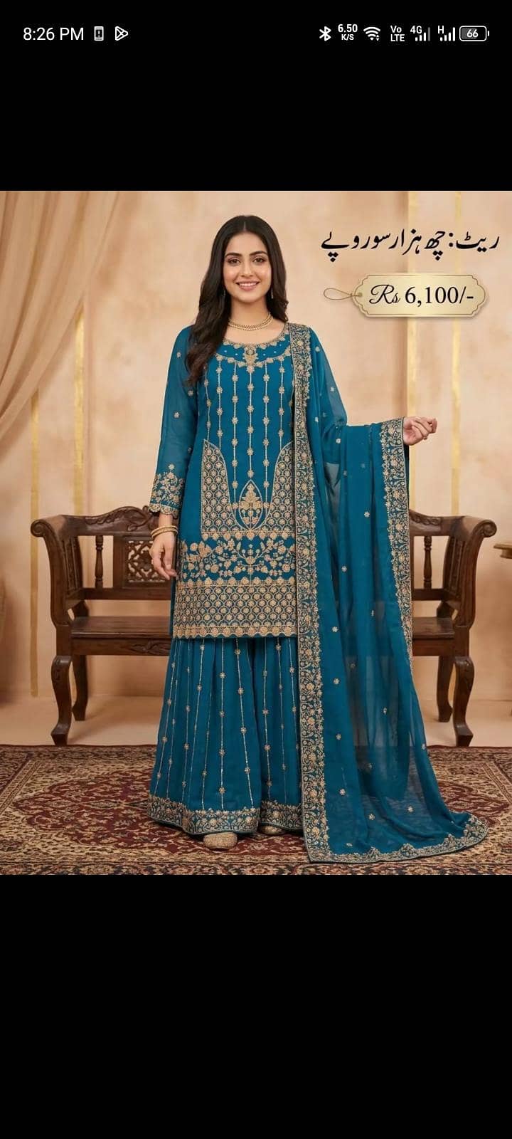 TK fabrics 4