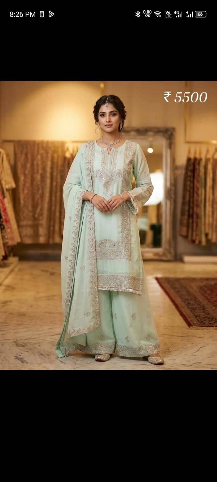 TK fabrics 5