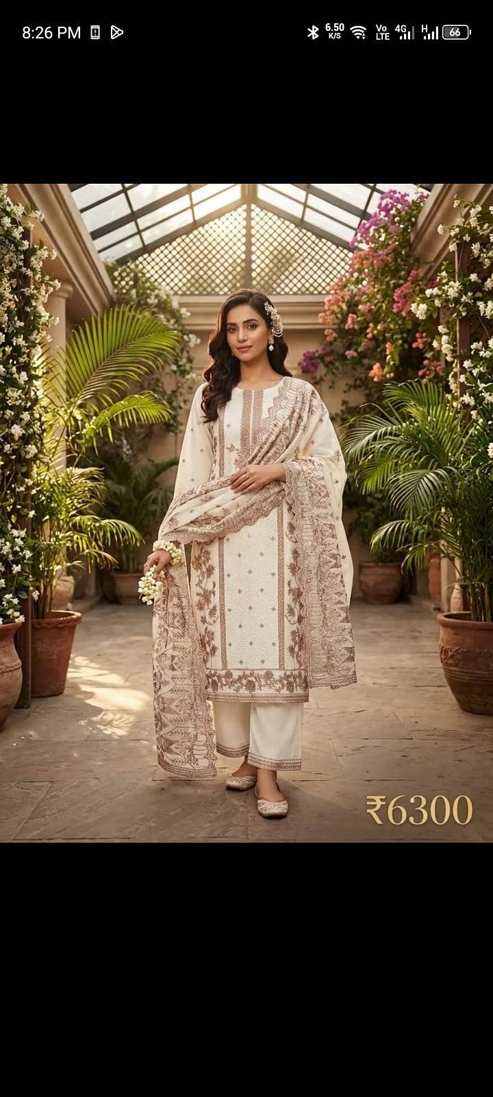 TK fabrics 6