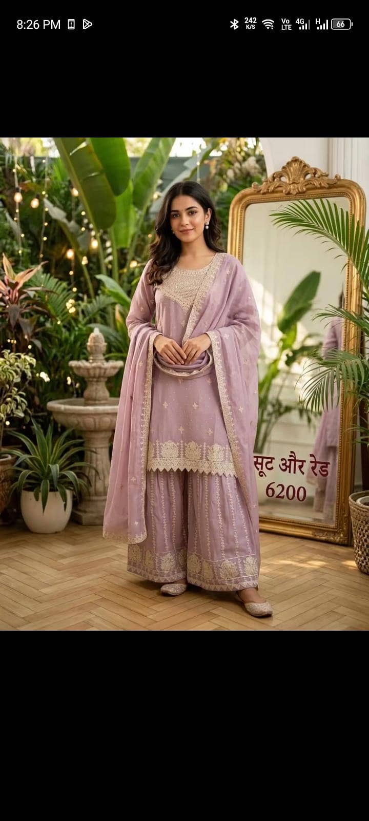 TK fabrics 9