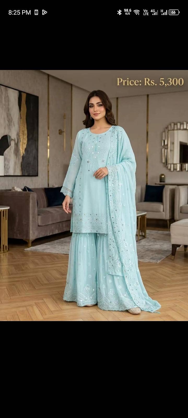 TK fabrics 11