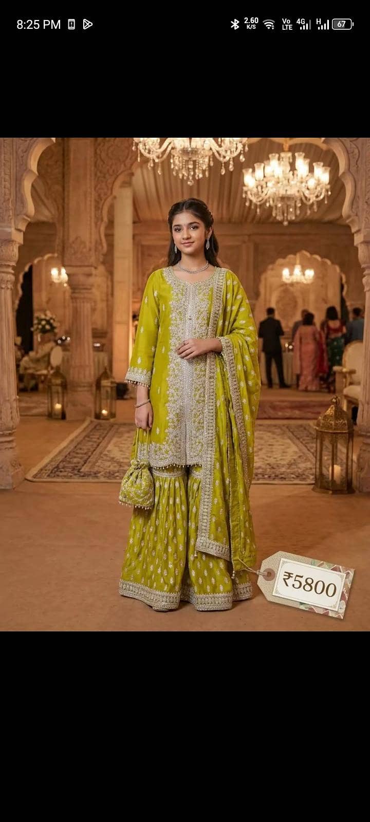 TK fabrics 12