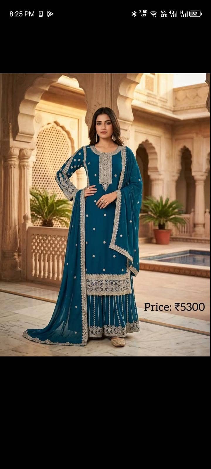 TK fabrics 13