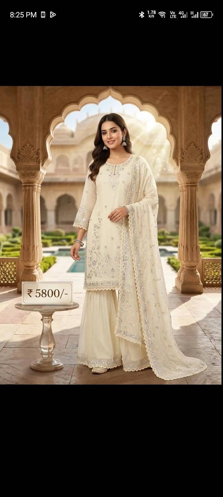 TK fabrics 14