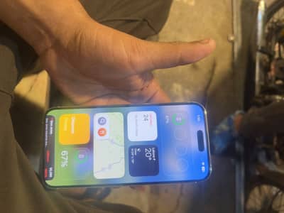 Apple iPhone 14 Pro Max. 03196501013 what’s app and call