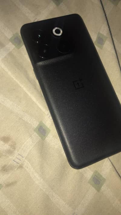 One Plus 10T