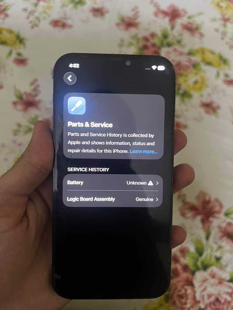 Apple iPhone 12 Pro jv 2