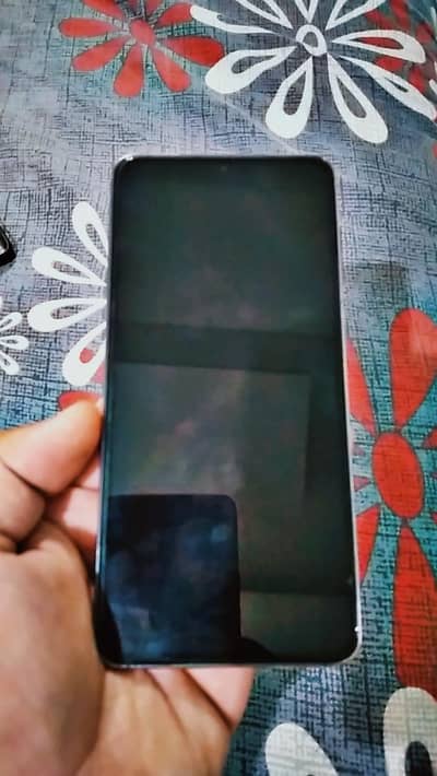 Samsung Mobile S21