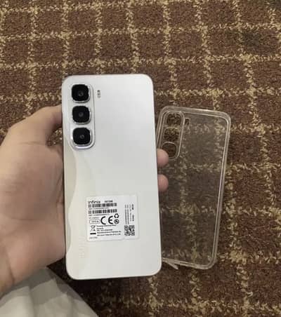 Infinix Other Model