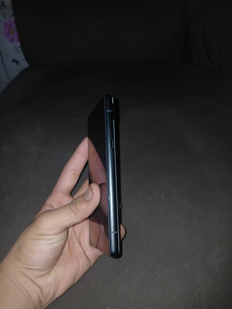 Google Pixel 6a 3