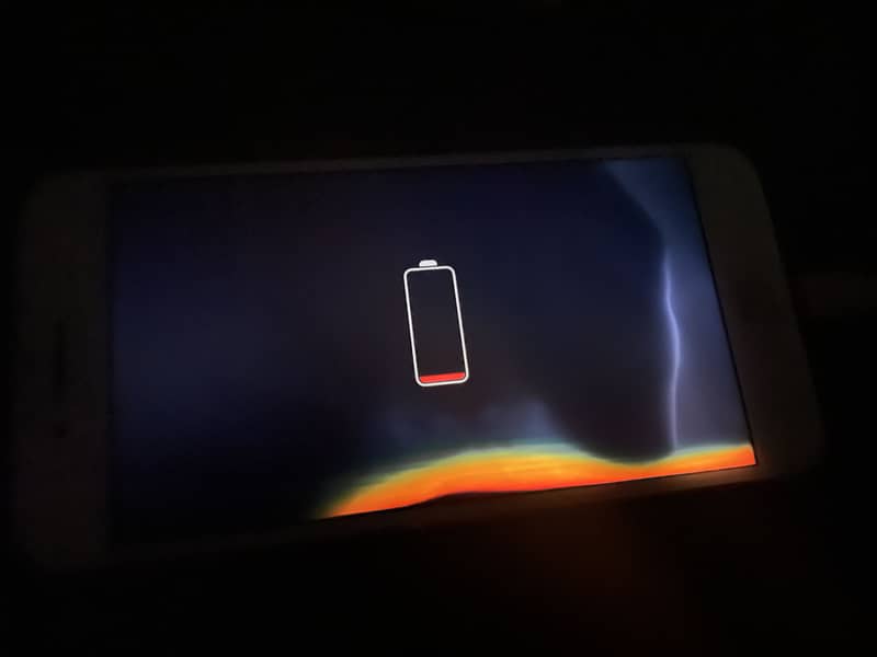 Apple iPhone 7 Plus, READ AD!!!! 1