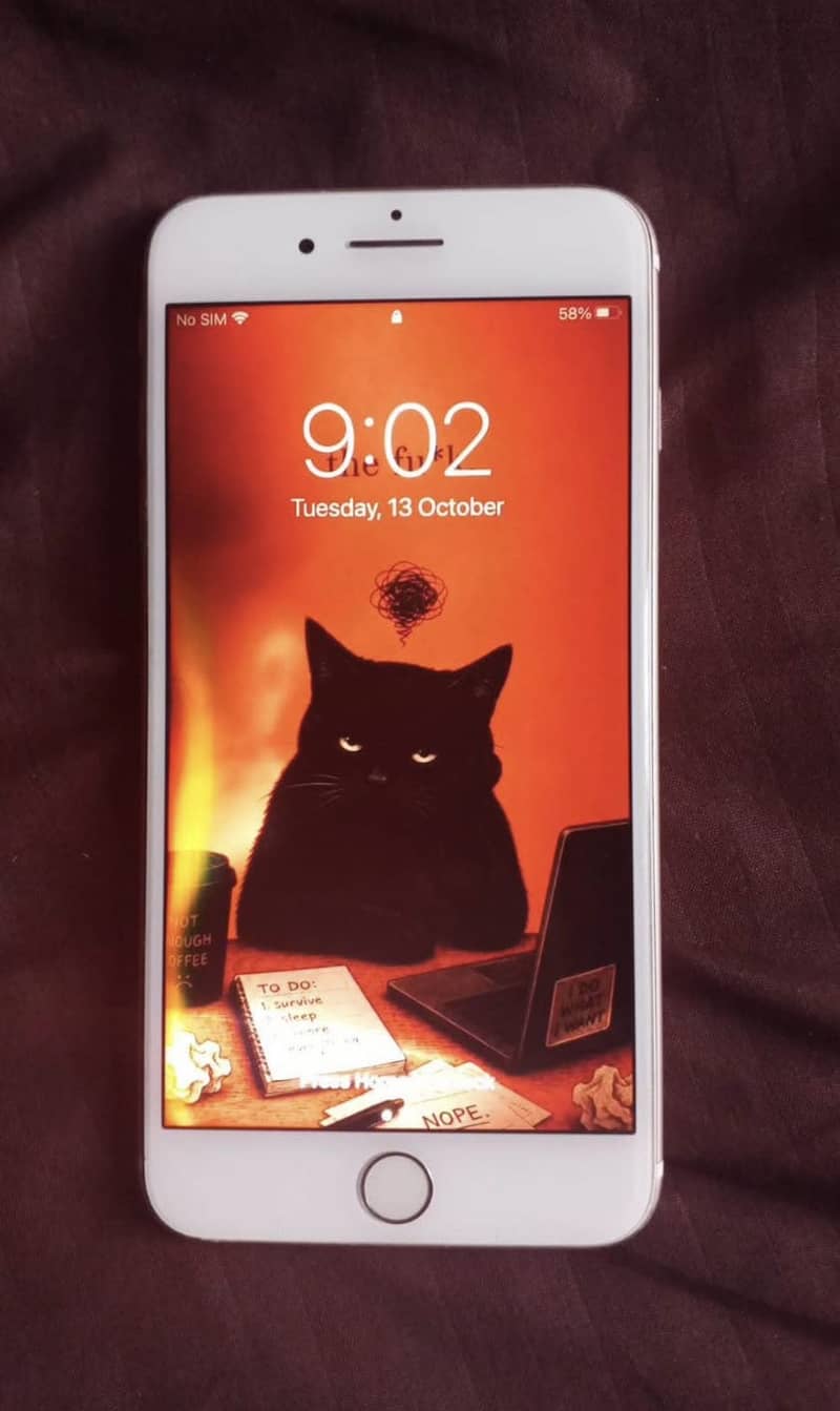 Apple iPhone 7 Plus, READ AD!!!! 2
