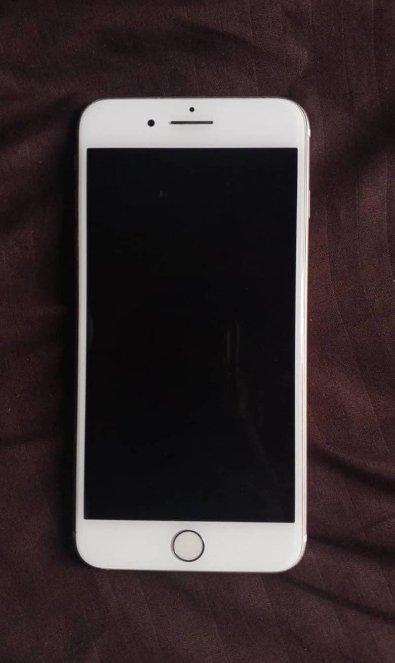 Apple iPhone 7 Plus, READ AD!!!! 3