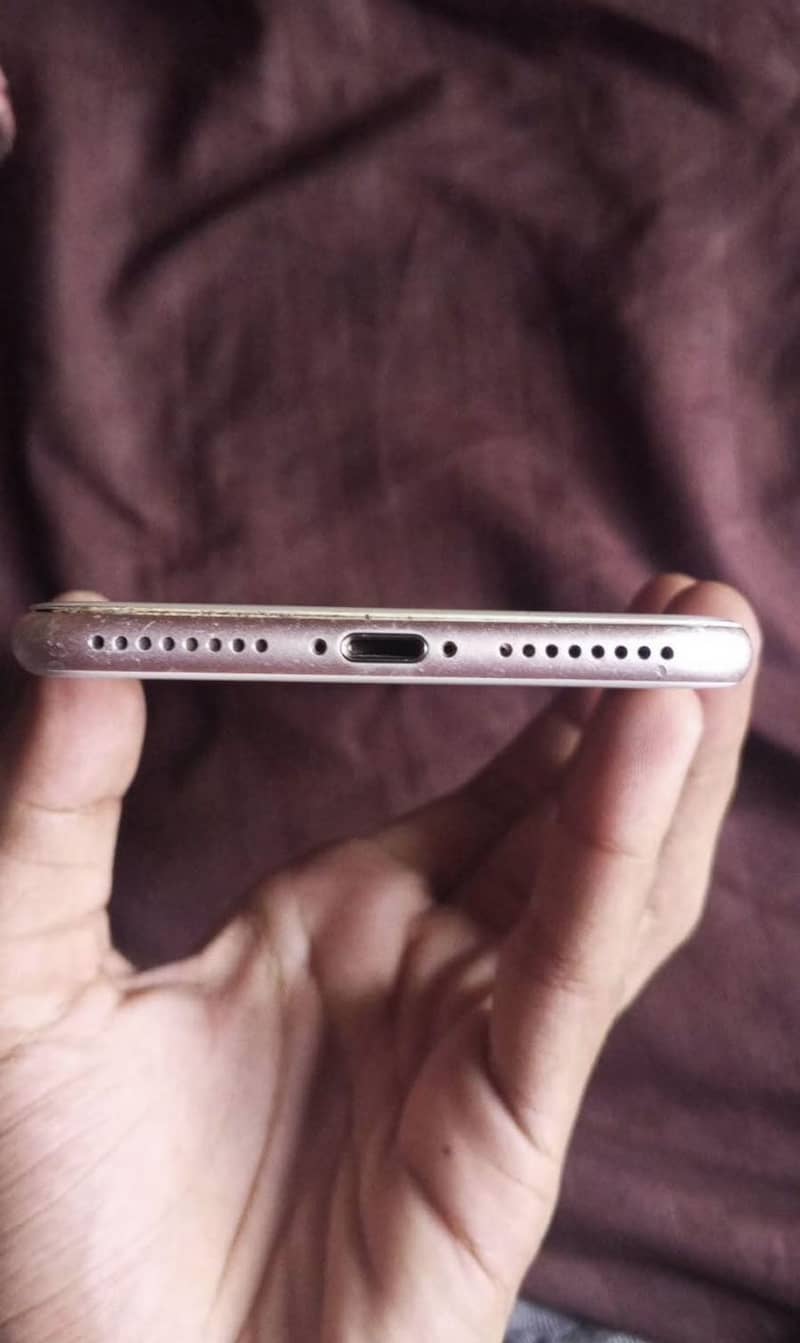 Apple iPhone 7 Plus, READ AD!!!! 5