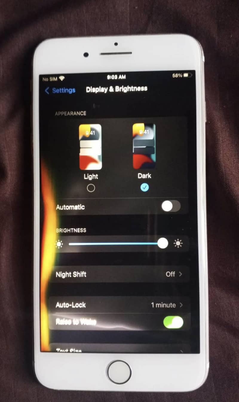 Apple iPhone 7 Plus, READ AD!!!! 6