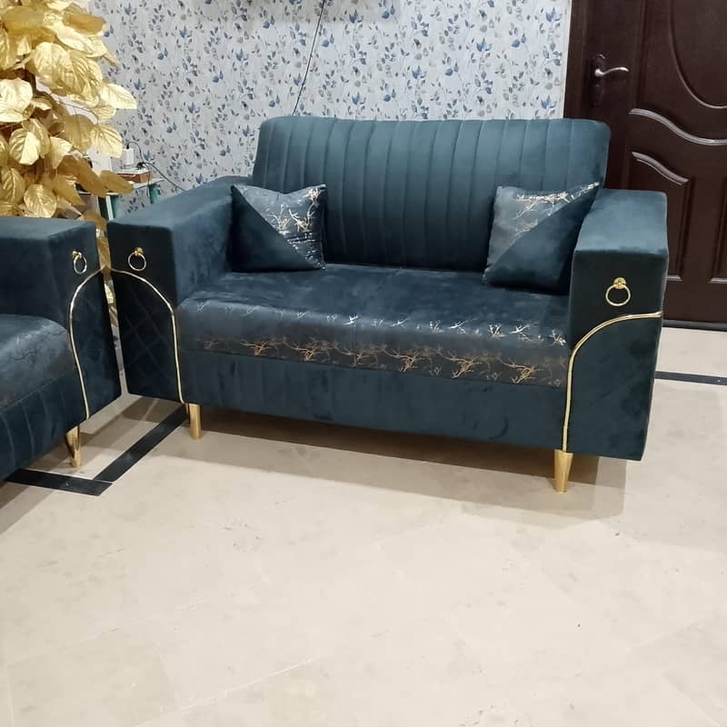 sofa 3 2 1 0
