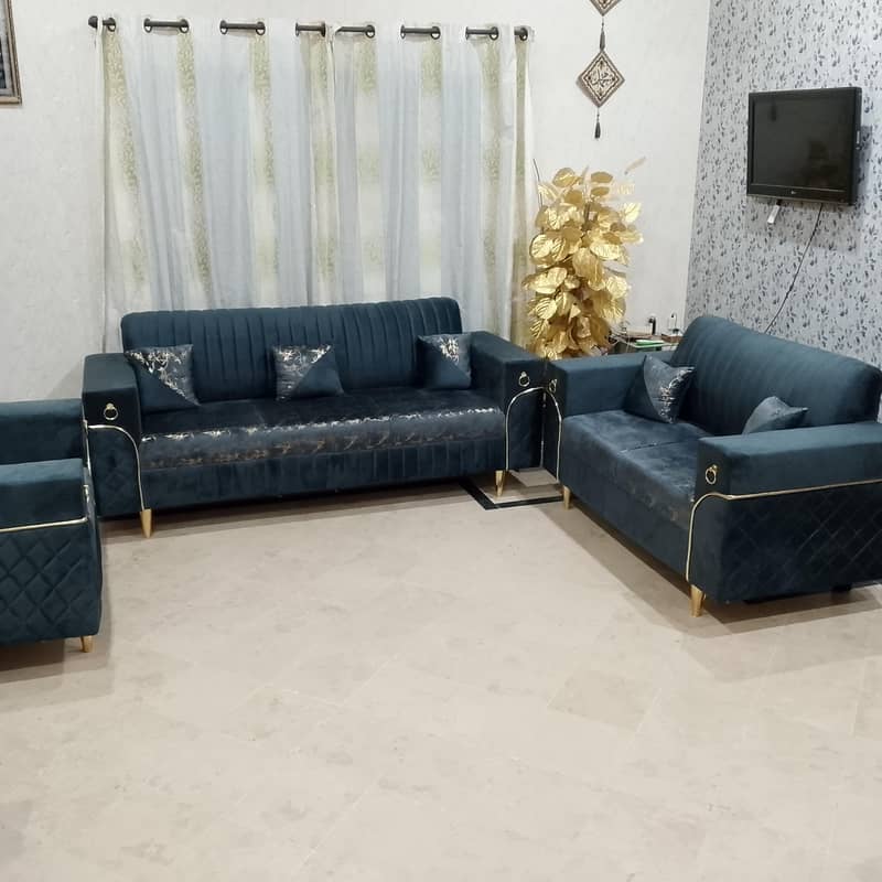 sofa 3 2 1 1