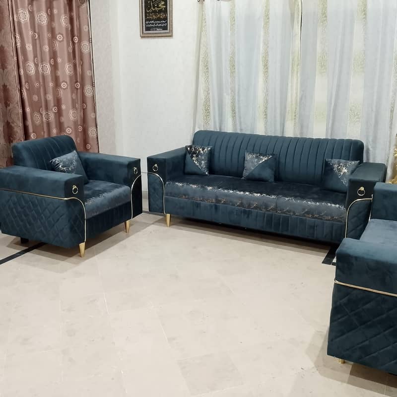 sofa 3 2 1 2