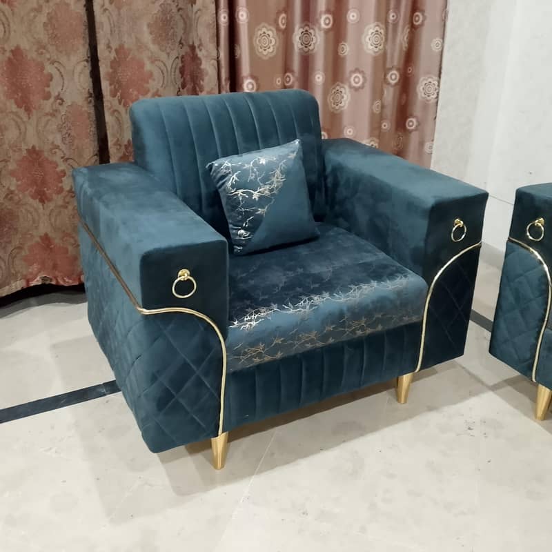 sofa 3 2 1 3