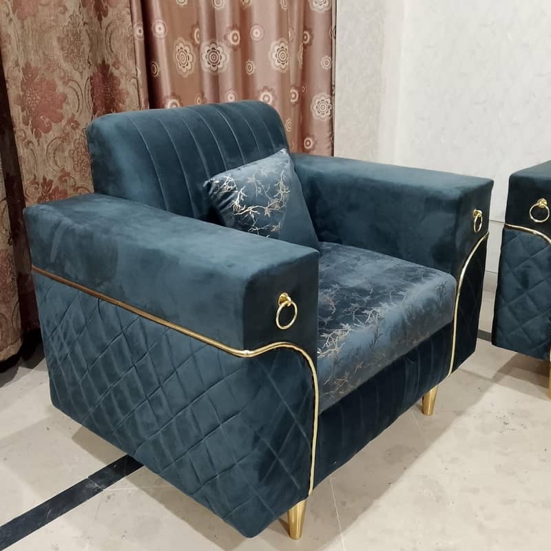 sofa 3 2 1 4