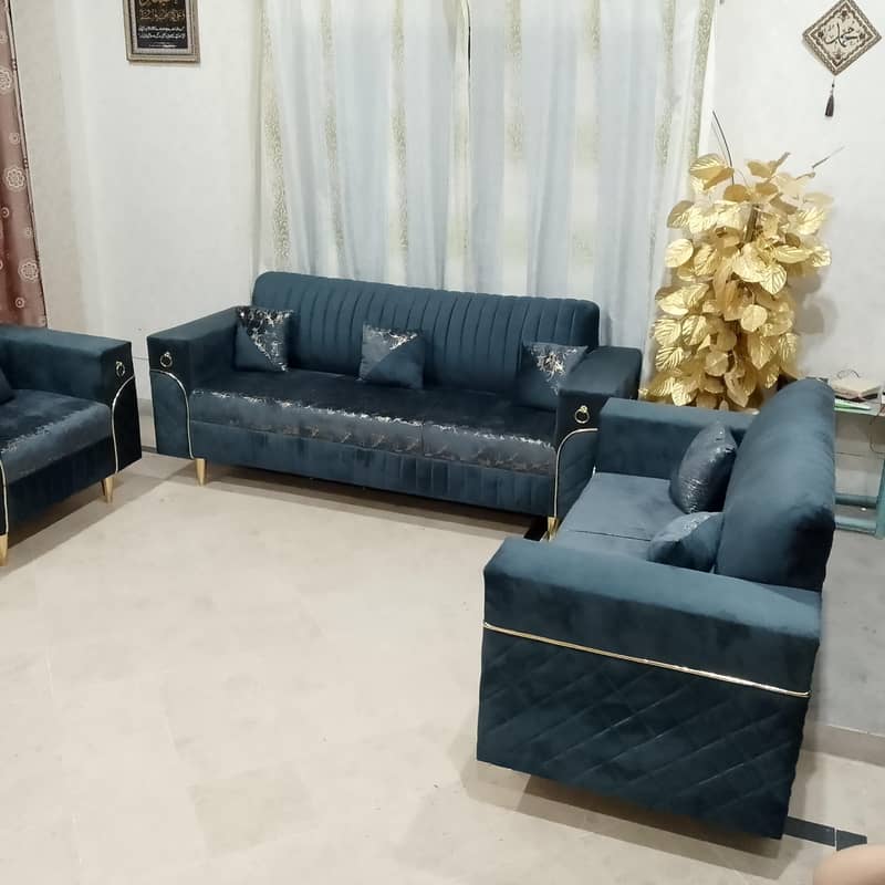 sofa 3 2 1 5
