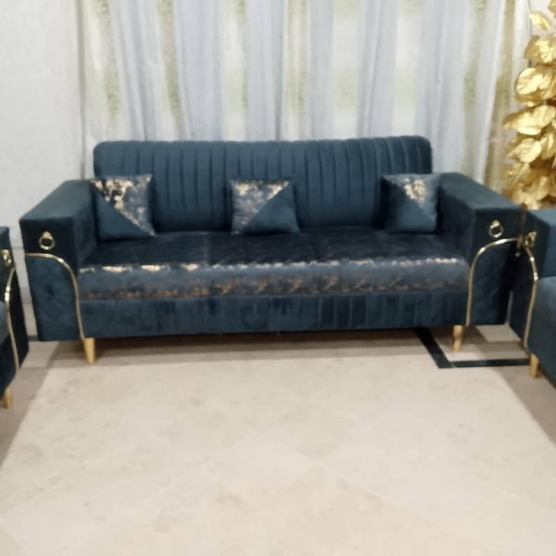 sofa 3 2 1 6
