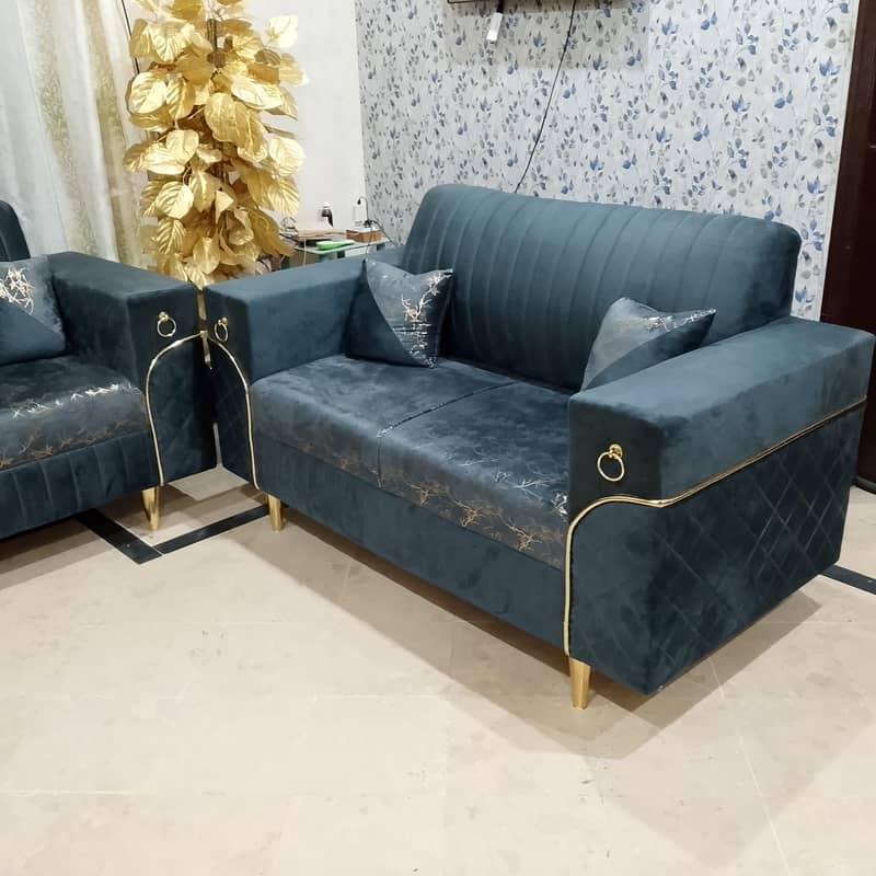 sofa 3 2 1 7