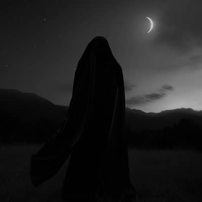 Syeda Fatima