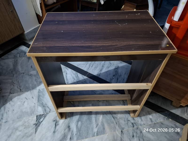 study / Computer table 0