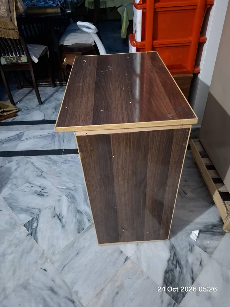 study / Computer table 1
