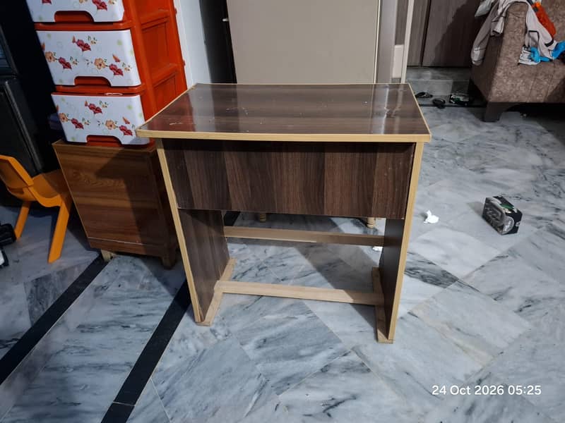 study / Computer table 2
