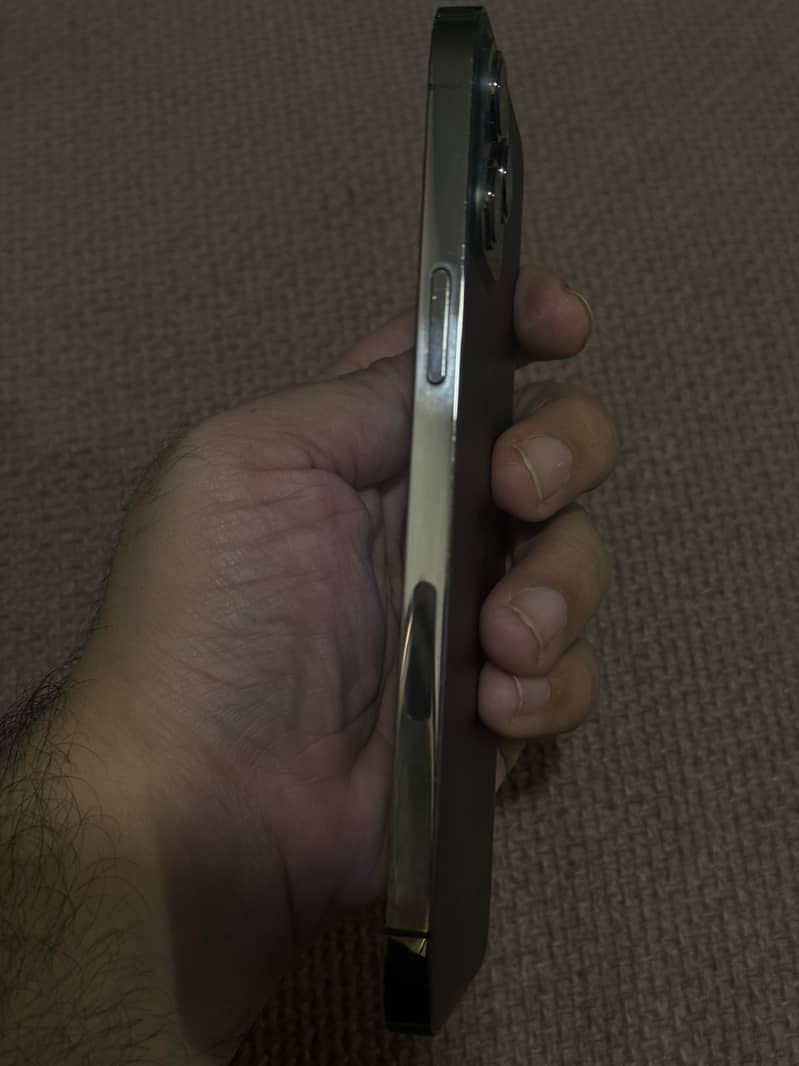 Apple iPhone 12 Pro Max 6