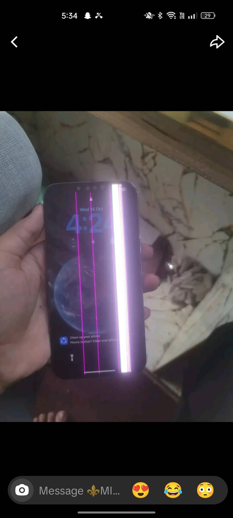 Apple iPhone 13 Pro Max 0