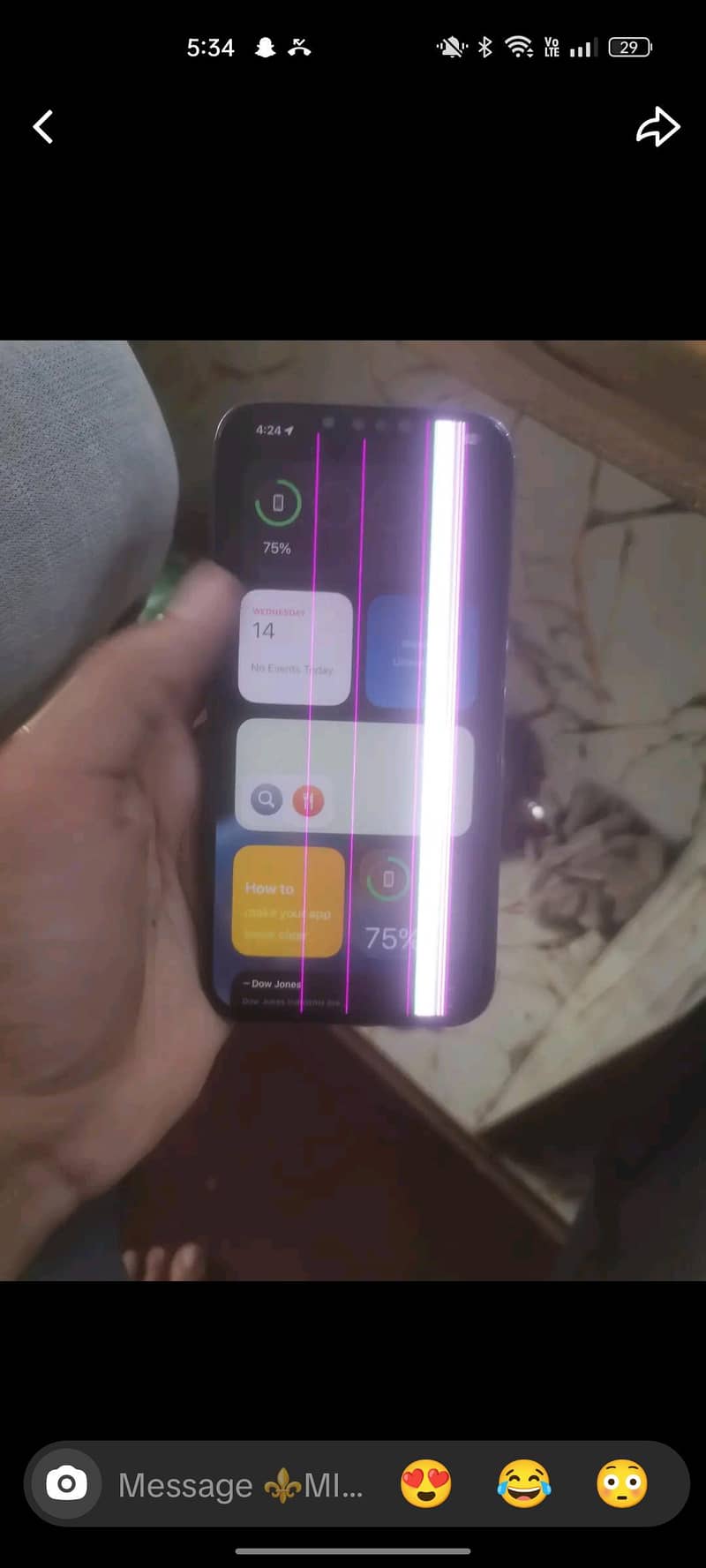 Apple iPhone 13 Pro Max 1