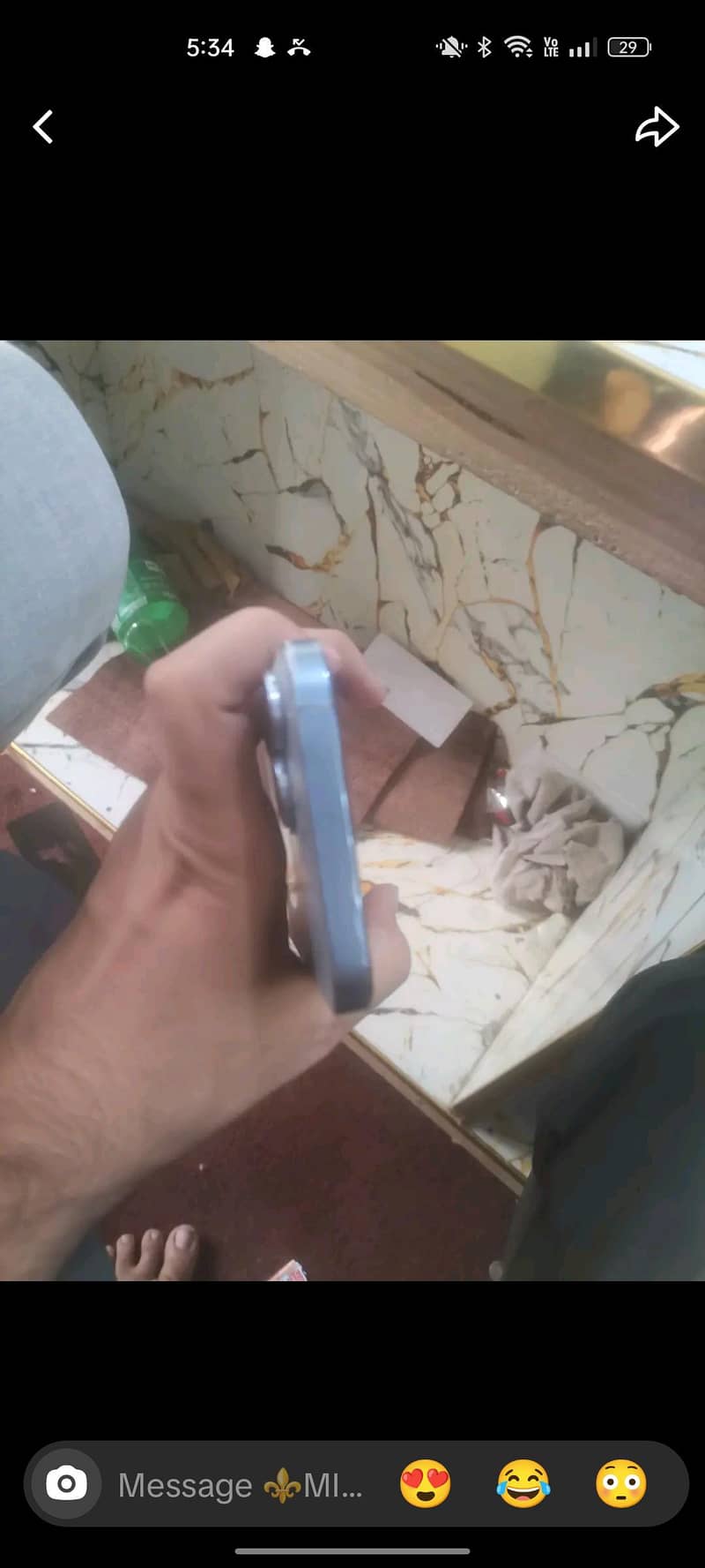 Apple iPhone 13 Pro Max 6