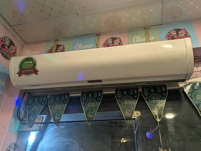 Air Cuter for sale 03230035442 Munasib qeemat