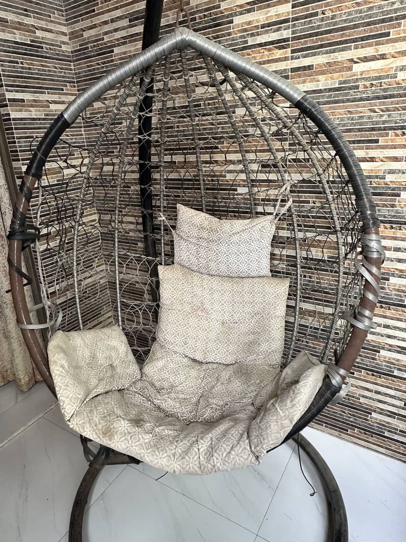 swing 1