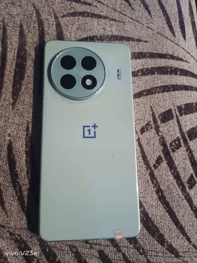 One Plus 13R