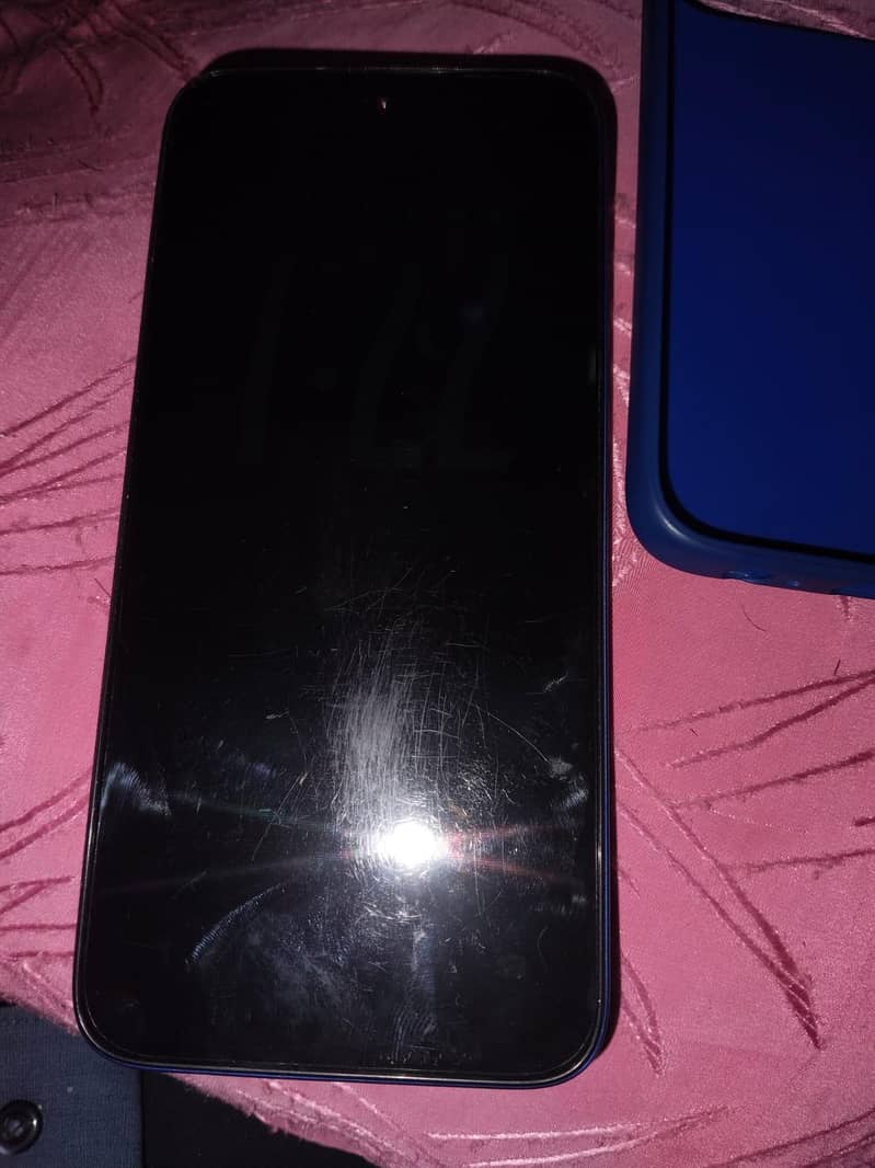 Tecno Other Model 0