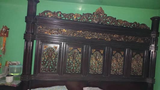 home furniture