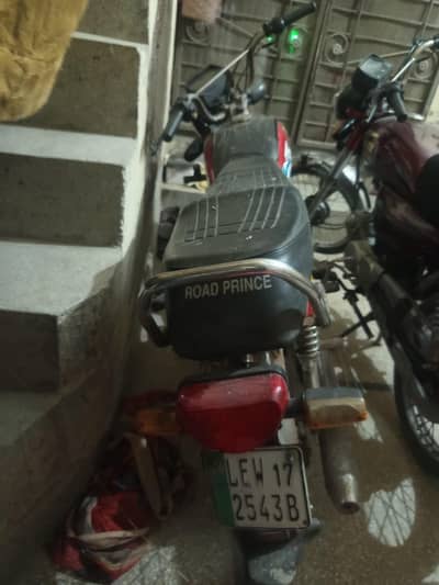 35000