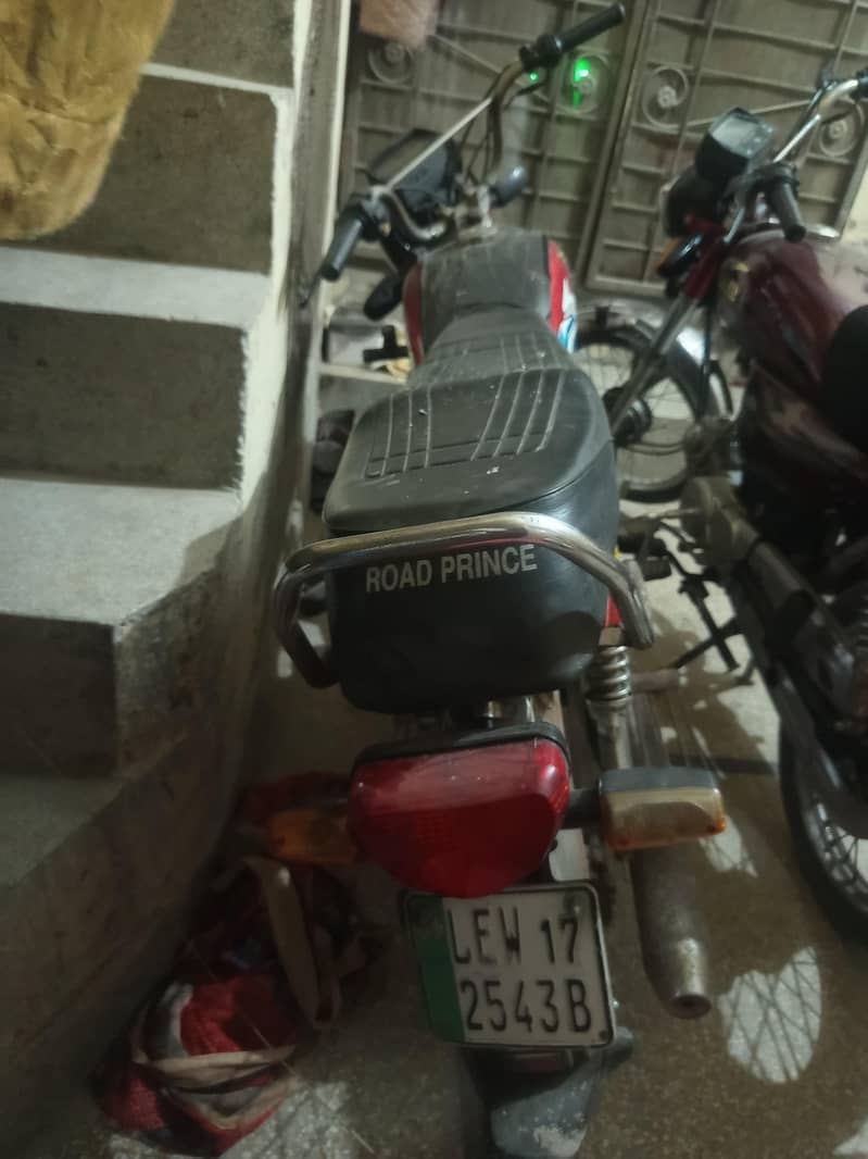 35000 0