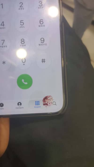 Apple iPhone 15 Pro Max JV