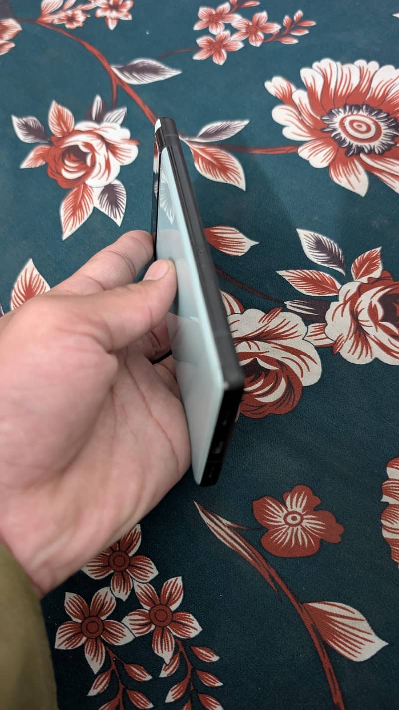 Google Pixel 6a 2