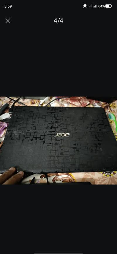 laptop window 10